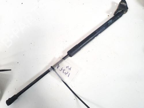 tailgate-lift-support-toyota-yaris-_p9_-2005-2006-2007-2008-2009-2010-2011-2012-2013-2014-35460998 main image