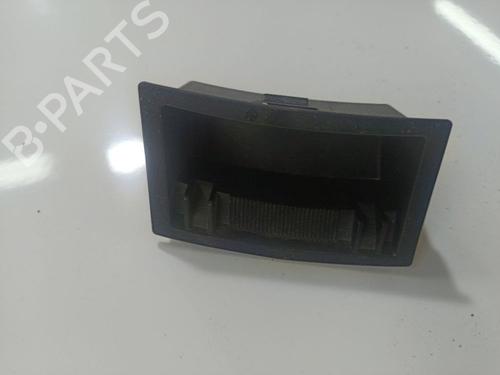 Ashtray KIA CEE'D Hatchback (ED) 1.6 CRDi 90 | BP34843276I30 - Image 2