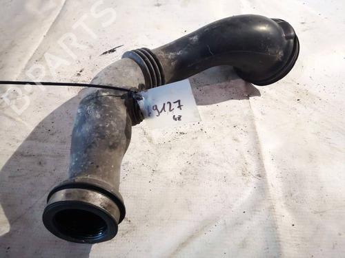 Used Pipe Pipe 35285410 35285410