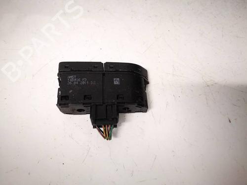 Switch FORD FOCUS III 1.6 TDCi | BP34872657I30 - Image 2