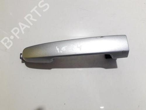 Used Front right exterior door handle Front right exterior door handle 35840701 35840701