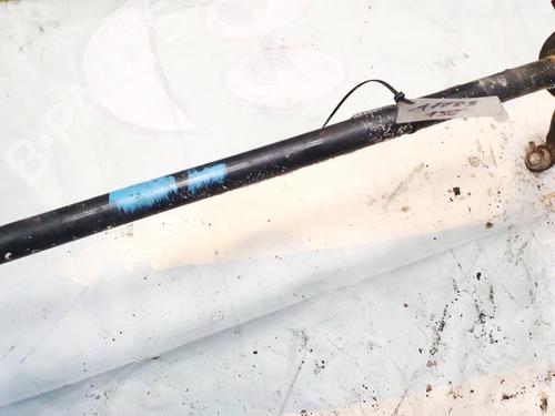 Anti roll bar CITROËN C8 (EA_, EB_) 2.0 HDi | BP35454816M96 - Image 3