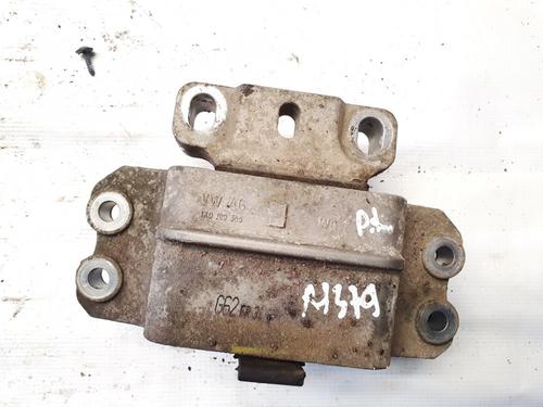 Used Engine mount Engine mount VW TOURAN (1T1, 1T2) 1.9 TDI (100 hp) 32889919 32889919