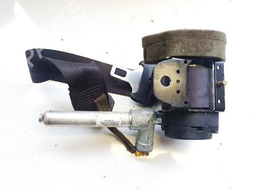 Used Rear right seatbelt Rear right seatbelt 35324258 35324258