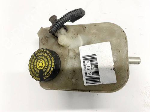 Used Power steering reservoir Power steering reservoir 35063513 35063513