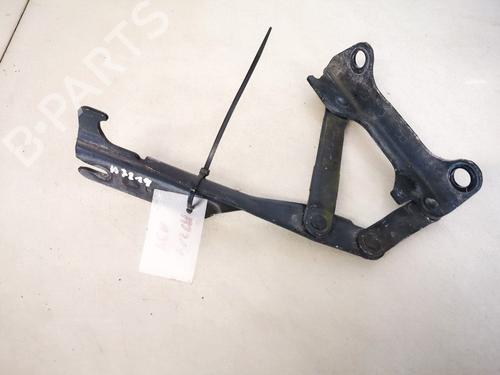 Used Hinge/Door check strap Hinge/Door check strap 35502221 35502221