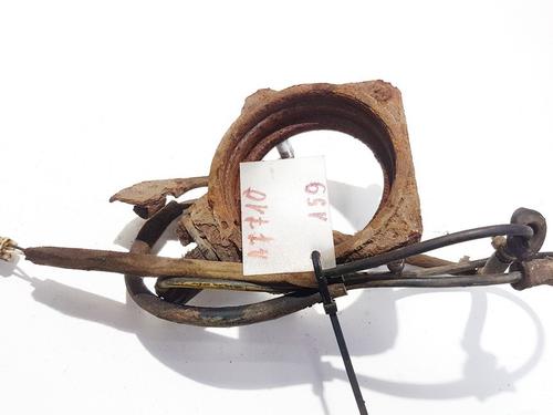 Used Electronic module Electronic module 35455391 35455391