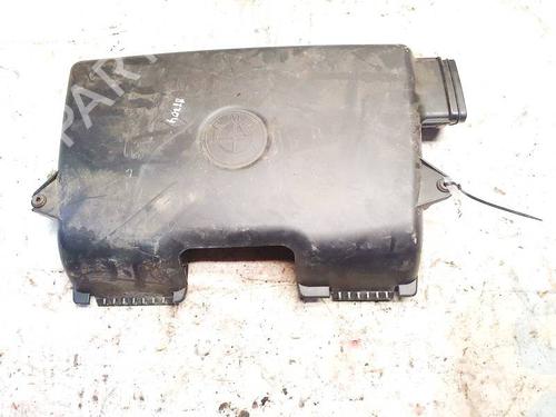 Used Upper protection Upper protection 35357973 35357973
