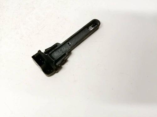 Electronic module HONDA CR-V III (RE_) 2.0 i-VTEC (RE5, RE1) | BP35152811M83 - Image 2