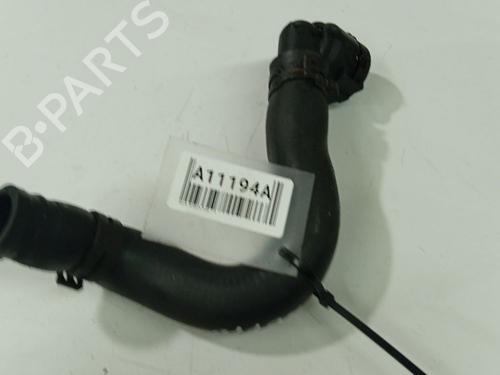 Pipe SKODA OCTAVIA II (1Z3) 1.9 TDI | BP33487513M125 - Image 3