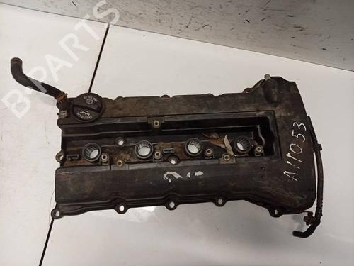 Used Valve cover Valve cover MITSUBISHI OUTLANDER II (CW_W) 2.4 (CW5W) (170 hp) 40164704 40164704