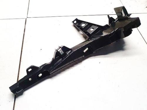 Used Right headlight support Right headlight support 37863930 37863930