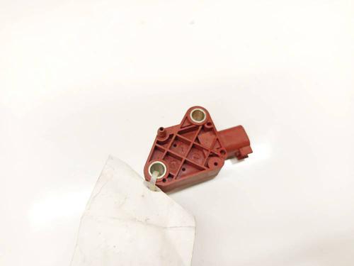 Electronic sensor BMW 5 (F10) 535 d | BP38739626M84 - Image 3