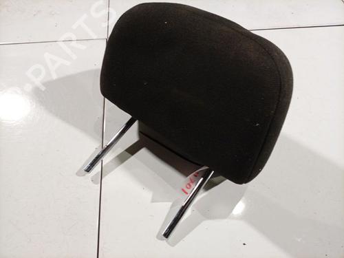Used Headrest Headrest PEUGEOT 607 (9D, 9U) 2.2 16V (158 hp) 40052463 40052463