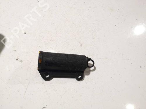 Used Support Support TOYOTA RAV 4 III (_A3_) 2.2 D 4WD (ALA30_, ALA30R) (136 hp) 36524864 36524864