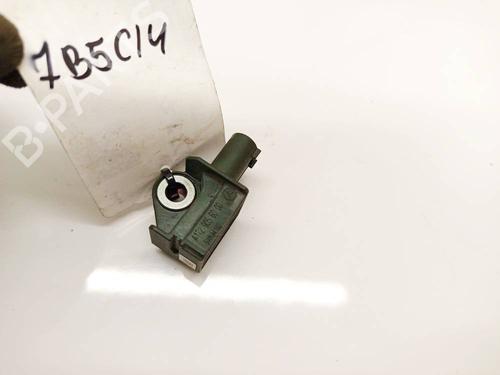 Used Electronic sensor Electronic sensor 38640817 38640817