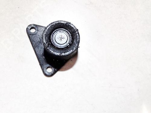 Used Pulley Pulley 35615403 35615403