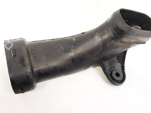 Used Pipe Pipe 35334728 35334728