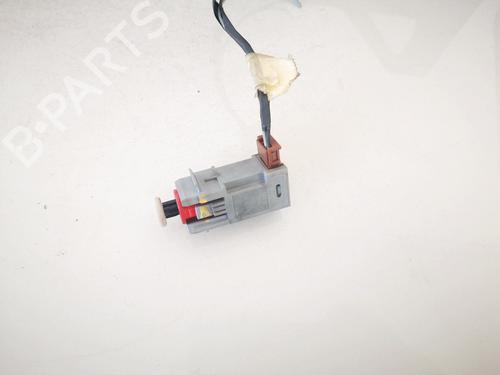 Used Electronic module Electronic module OPEL VECTRA C (Z02) 2.2 DTI 16V (F69) (125 hp) 35607514 35607514