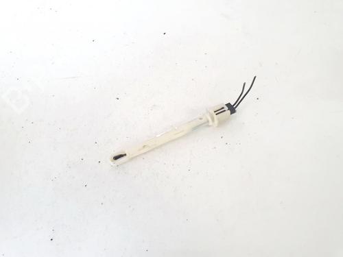Used Electronic module Electronic module OPEL INSIGNIA A (G09) 2.0 CDTI (68) (160 hp) 35403882 35403882