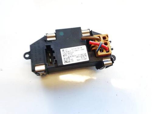 Used Heater resistor Heater resistor 38079122 38079122