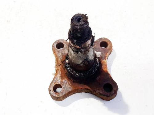 Used Support Support FIAT DUCATO Van (230_) 2.8 TDI (122 hp) 40165126 40165126