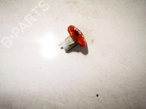 Left side indicator AUDI A4 B5 (8D2) 1.8 | BP35544319I20 - Image 2