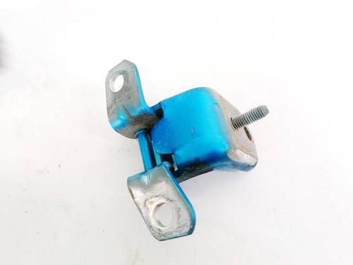 drhngseldrbegrnser-mazda-3-bl-2008-2009-2010-2011-2012-2013-2014-32922159 main image