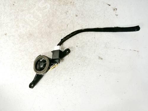 speaker-kia-venga-yn-2010-2011-2012-2013-2014-2015-2016-2017-2018-2019-32575583 main image