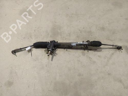 Used Steering column Steering column 39065275 39065275