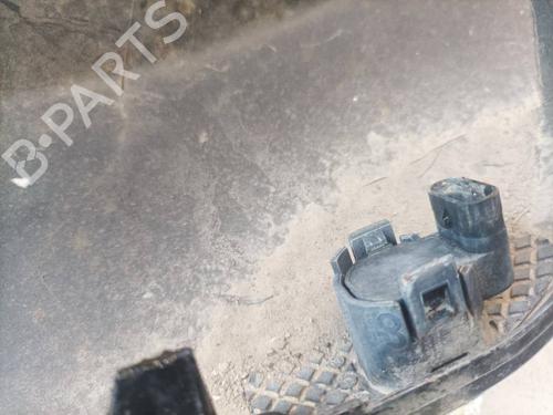 Electronic module SKODA SUPERB II (3T4) 1.6 TDI | BP38576336M83 - Image 4