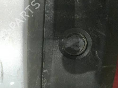 Used Electronic module Electronic module 37736679 37736679