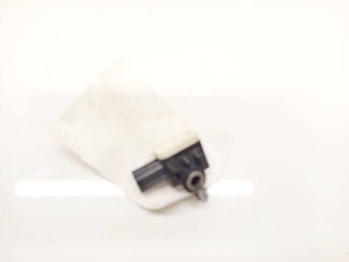 Used Electronic sensor Electronic sensor 38640700 38640700
