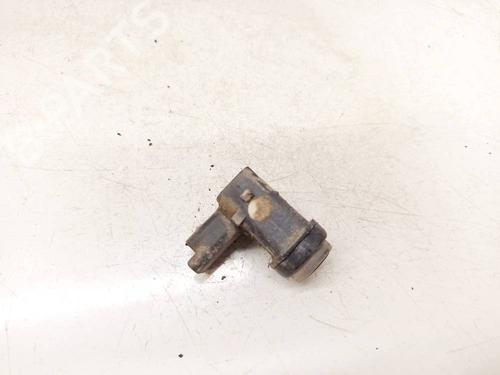 Used Electronic module Electronic module 38044228 38044228