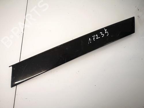 Used Other Other 35495787 35495787
