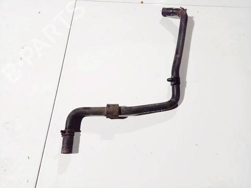 Pipe SEAT ALTEA (5P1) 1.6 | BP32963696M125 - Image 3
