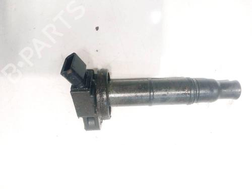 Ignition coil TOYOTA RAV 4 II (_A2_) 2.0 4WD (ACA21, ACA20) | BP35333900M94 - Image 3