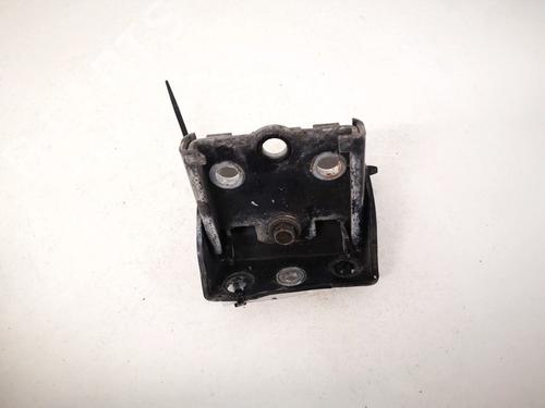 hingedoor-check-strap-chrysler-voyager-iv-rg-rs-1999-2000-2001-2002-2003-2004-2005-2006-2007-2008-32904656 main image