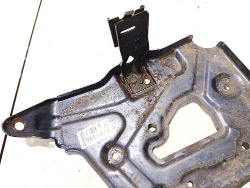 Støtte HONDA CR-V IV (RM_) 1.6 i-DTEC (RE6) | BP34893879C155 - Image 3