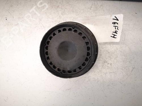 Elektronik Modul für Elektronik Modul 38161396 38161396