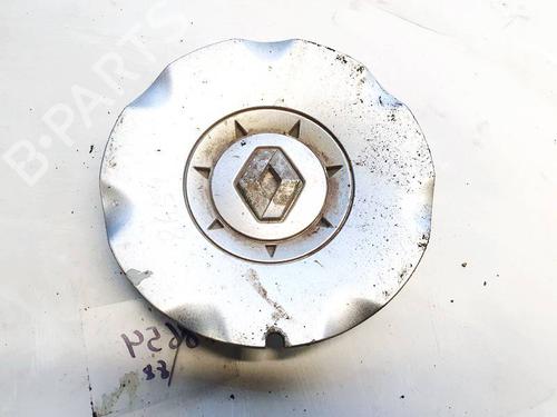 Used Hub cap Hub cap 35344108 35344108