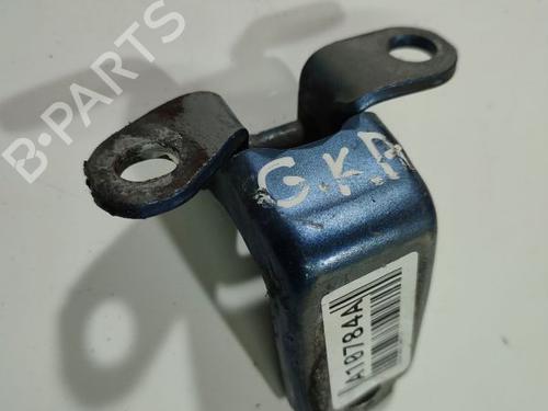 hingedoor-check-strap-honda-civic-viii-saloon-fd-fa-2005-2006-2007-2008-2009-2010-2011-2012-2013-32553734 main image