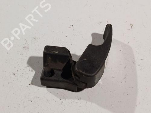 Interior handle AUDI A3 (8P1) 2.0 TDI | BP34990491I7 - Image 3