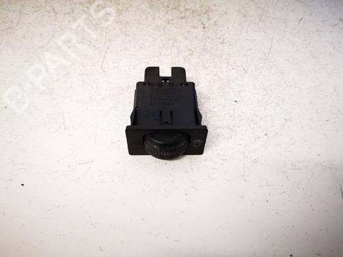 Used Switch Switch 38582663 38582663