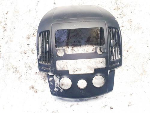 Used Air vent Air vent HYUNDAI i30 Estate (FD) 1.6 CRDi (116 hp) 32893708 32893708