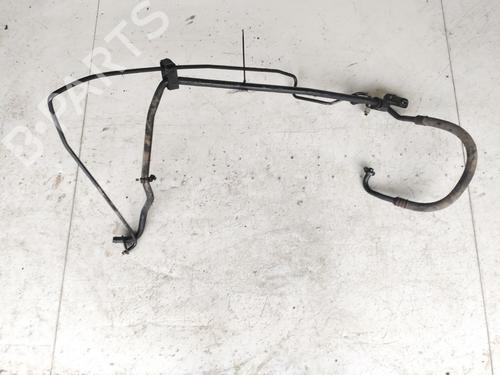 Used AC pipe AC pipe VOLVO S80 I (184) 2.9 (200 hp) 33081153 33081153