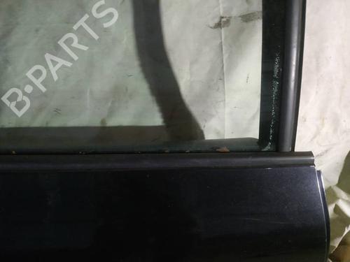 Other SEAT LEON (1P1) 1.9 TDI | BP35321902O1 - Image 3
