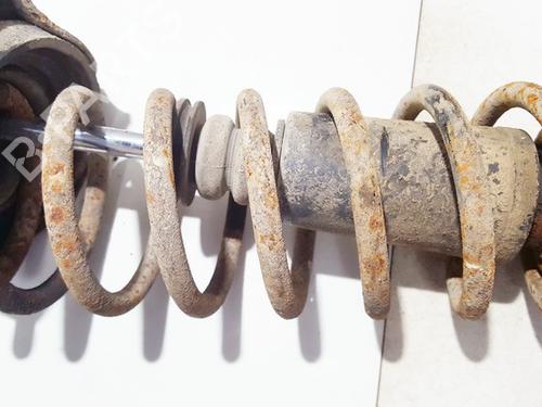 Used Shock absorber spring Shock absorber spring AUDI 100 C3 Saloon (443, 444) 1.8 (75 hp) 35859965 35859965