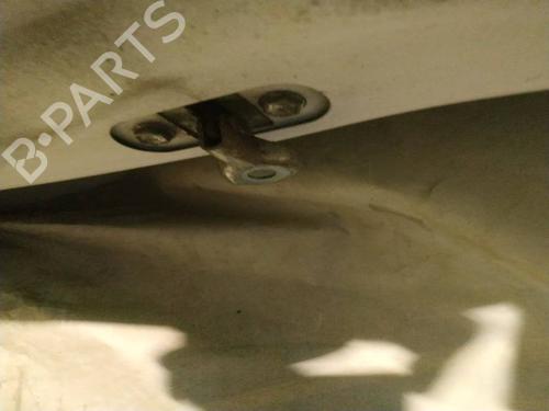 Used Hinge/Door check strap Hinge/Door check strap 35291301 35291301