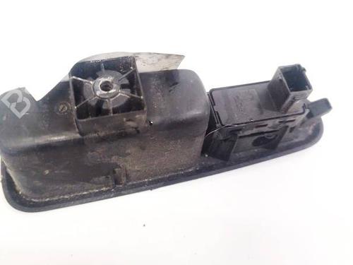 Switch CITROËN JUMPER I Platform/Chassis (244) 2.8 HDi | BP32611527I30 - Image 3